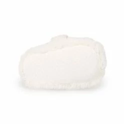 Sonoma Goods For Life Baby Jammies For Your Families® Plaid Scuff Slippers -Sonoma Goods For Life shop unnamed file 11992