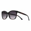 Women's Sonoma Goods For Life® 57mm Large Square Sunglasses -Sonoma Goods For Life shop unnamed file 11995