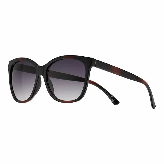Women's Sonoma Goods For Life® 57mm Large Square Sunglasses 3 Women's Sonoma Goods For Life® 57mm Large Square Sunglasses