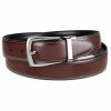 Big & Tall Sonoma Goods For Life® Classic Black-to-Tan Reversible Dress Belt -Sonoma Goods For Life shop unnamed file 12015