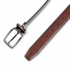 Big & Tall Sonoma Goods For Life® Feather-Edge Stitched Black-to-Tan Reversible Belt -Sonoma Goods For Life shop unnamed file 12021