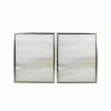 Sonoma Goods For Life® Landscape Wall Art 2-piece Set 2 Sonoma Goods For Life® Landscape Wall Art 2-piece Set -Sonoma Goods For Life shop unnamed file 12026