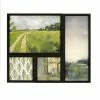 Sonoma Goods For Life® Green Fields Framed Wall Art 2 Sonoma Goods For Life® Green Fields Framed Wall Art -Sonoma Goods For Life shop unnamed file 12030