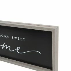 Sonoma Goods For Life® Home Celebrate Reversible Framed Wall Art 10 Sonoma Goods For Life® Home Celebrate Reversible Framed Wall Art -Sonoma Goods For Life shop unnamed file 12039