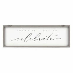 Sonoma Goods For Life® Home Celebrate Reversible Framed Wall Art 11 Sonoma Goods For Life® Home Celebrate Reversible Framed Wall Art -Sonoma Goods For Life shop unnamed file 12040