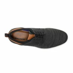 Sonoma Goods For Life® Ronan Men's Mesh Oxford Shoes Black Mesh 12 Sonoma Goods For Life® Ronan Men's Mesh Oxford Shoes Black Mesh -Sonoma Goods For Life shop unnamed file 12047