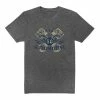 Men's Sonoma Goods For Life® 50 Auto Tee -Sonoma Goods For Life shop unnamed file 12051