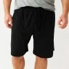 Big & Tall Sonoma Goods For Life® Lush Luxe Sleep Shorts 2 Big & Tall Sonoma Goods For Life® Lush Luxe Sleep Shorts -Sonoma Goods For Life shop unnamed file 12068