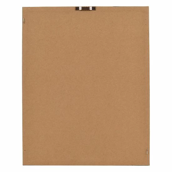 Sonoma Goods For Life® Shadowbox Painted Botanicals 5 Sonoma Goods For Life® Shadowbox Painted Botanicals - Image 3