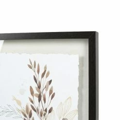 Sonoma Goods For Life® Shadowbox Painted Botanicals 11 Sonoma Goods For Life® Shadowbox Painted Botanicals -Sonoma Goods For Life shop unnamed file 12083