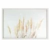Sonoma Goods For Life® Summer Wheat Framed Wall Art -Sonoma Goods For Life shop unnamed file 12086