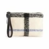 Sonoma Goods For Life® Women's Wristlet Pouch -Sonoma Goods For Life shop unnamed file 12096