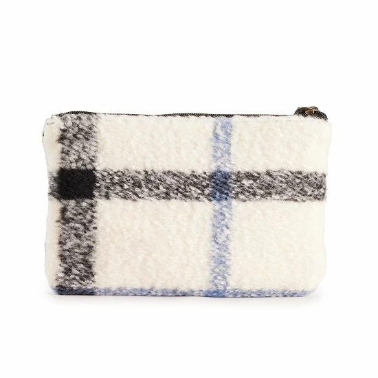 Sonoma Goods For Life® Women's Wristlet Pouch 4 Sonoma Goods For Life® Women's Wristlet Pouch - Image 2