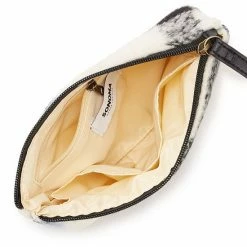 Sonoma Goods For Life® Women's Wristlet Pouch 7 Sonoma Goods For Life® Women's Wristlet Pouch -Sonoma Goods For Life shop unnamed file 12098