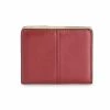 Sonoma Goods For Life® RFID-Blocking Mini Bifold Wallet -Sonoma Goods For Life shop unnamed file 12099
