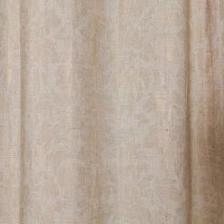 Sonoma Goods For Life® 1-Panel Naturals Kingsbury Window Curtain Natural Silver 11 Sonoma Goods For Life® 1-Panel Naturals Kingsbury Window Curtain Natural Silver -Sonoma Goods For Life shop unnamed file 12112