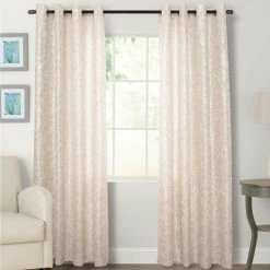 Sonoma Goods For Life® 1-Panel Naturals Kingsbury Window Curtain Natural Silver 13 Sonoma Goods For Life® 1-Panel Naturals Kingsbury Window Curtain Natural Silver -Sonoma Goods For Life shop unnamed file 12114