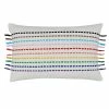 Sonoma Goods For Life® Rainbow Woven Pride Oblong Throw Pillow -Sonoma Goods For Life shop unnamed file 12129