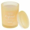 Sonoma Goods For Life® Spa Refresh Candle Jar -Sonoma Goods For Life shop unnamed file 12133