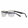 Men's Sonoma Goods For Life® 56mm Blue Light Metal Glasses 2 Men's Sonoma Goods For Life® 56mm Blue Light Metal Glasses -Sonoma Goods For Life shop unnamed file 12135
