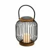 Sonoma Goods For Life® Solar LED Lantern Table Decor 2 Sonoma Goods For Life® Solar LED Lantern Table Decor -Sonoma Goods For Life shop unnamed file 12173