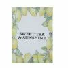 Sonoma Goods For Life® 'Sweet Tea & Sunshine' Garden Flag 2 Sonoma Goods For Life® 'Sweet Tea & Sunshine' Garden Flag -Sonoma Goods For Life shop unnamed file 12178
