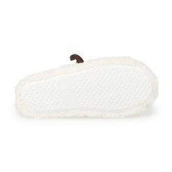 Sonoma Goods For Life Men's Jammies For Your Families® Spanish Reindeer Slippers 10 Sonoma Goods For Life Men's Jammies For Your Families® Spanish Reindeer Slippers -Sonoma Goods For Life shop unnamed file 12183