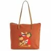 Sonoma Goods For Life® Florida Canvas Tote Bag Florida Sun -Sonoma Goods For Life shop unnamed file 12191