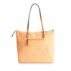 Sonoma Goods For Life® Florida Canvas Tote Bag Florida Sun -Sonoma Goods For Life shop unnamed file 12192