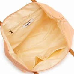 Sonoma Goods For Life® Florida Canvas Tote Bag Florida Sun -Sonoma Goods For Life shop unnamed file 12193