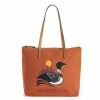 Sonoma Goods For Life® Minnesota Canvas Tote Bag Minnesota Duck -Sonoma Goods For Life shop unnamed file 12197