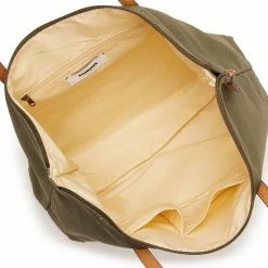 Sonoma Goods For Life® Minnesota Canvas Tote Bag Minnesota Duck -Sonoma Goods For Life shop unnamed file 12199