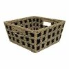 Sonoma Goods For Life® Handmade Storage Bin -Sonoma Goods For Life shop unnamed file 12203