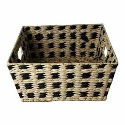 Sonoma Goods For Life® Handmade Storage Bin -Sonoma Goods For Life shop unnamed file 12205