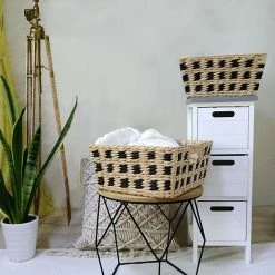 Sonoma Goods For Life® Handmade Storage Bin -Sonoma Goods For Life shop unnamed file 12209