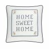Sonoma Goods For Life® "Home Sweet Home" Pillow 1 Sonoma Goods For Life® "Home Sweet Home" Pillow -Sonoma Goods For Life shop unnamed file 12213