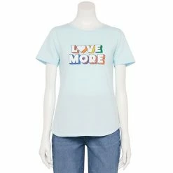 Women's Sonoma Goods For Life® Pride Graphic Tee