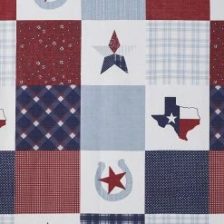 Sonoma Goods For Life® Morgan Texas Quilt Print Shower Curtain -Sonoma Goods For Life shop unnamed file 12226