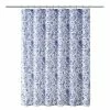 Sonoma Goods For Life® Ryley Paisley Print Shower Curtain -Sonoma Goods For Life shop unnamed file 12227