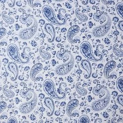 Sonoma Goods For Life® Ryley Paisley Print Shower Curtain 9 Sonoma Goods For Life® Ryley Paisley Print Shower Curtain -Sonoma Goods For Life shop unnamed file 12230