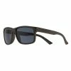 Men's Sonoma Goods For Life® 57mm Rectangle Sunglasses 1 Men's Sonoma Goods For Life® 57mm Rectangle Sunglasses -Sonoma Goods For Life shop unnamed file 12231