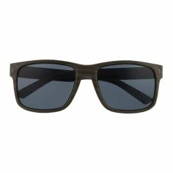 Men's Sonoma Goods For Life® 57mm Rectangle Sunglasses -Sonoma Goods For Life shop unnamed file 12232