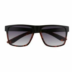 Men's Sonoma Goods For Life® 57mm Mirrored Sunglasses Tort -Sonoma Goods For Life shop unnamed file 12239