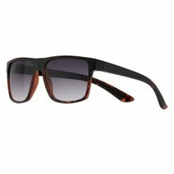 Men's Sonoma Goods For Life® 57mm Mirrored Sunglasses Tort -Sonoma Goods For Life shop unnamed file 12241