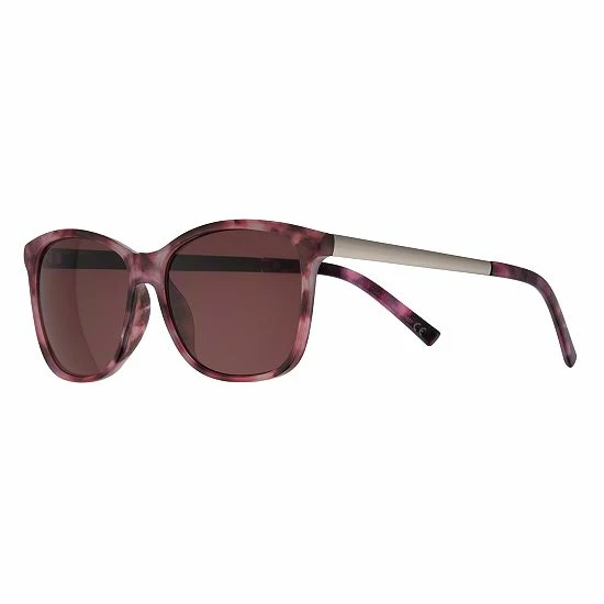 Women's Sonoma Goods For Life® 35mm Square Gradient Sunglasses 3 Women's Sonoma Goods For Life® 35mm Square Gradient Sunglasses