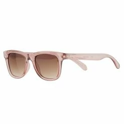 Women's Sonoma Goods For Life® 51mm Plastic Gradient Rectangle Sunglasses Pink -Sonoma Goods For Life shop unnamed file 12246