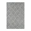 Sonoma Goods For Life® Ultimate Performance Super Soft Washable Rug Gray Leaf 1 Sonoma Goods For Life® Ultimate Performance Super Soft Washable Rug Gray Leaf -Sonoma Goods For Life shop unnamed file 1225