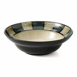 Sonoma Goods For Life™ Coronado Vegetable Serving Bowl