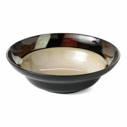 Sonoma Goods For Life™ Pomona Vegetable Bowl