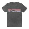 Men's Sonoma Goods For Life® Mountain Band Tee -Sonoma Goods For Life shop unnamed file 12257